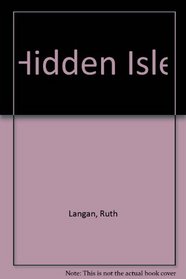 Hidden Isle