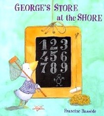 George's Store at the Shore