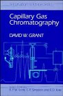 Capillary Gas Chromatography (Separation Science Series)