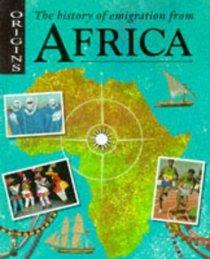 Africa (Origins)