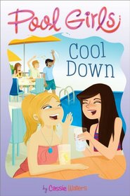 Cool Down (Pool Girls)