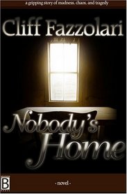 Nobody's Home