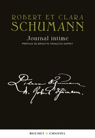 Journal intime (French Edition)