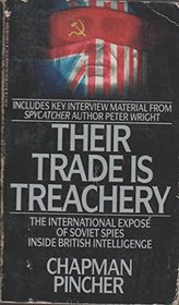 Their Trade/treach/