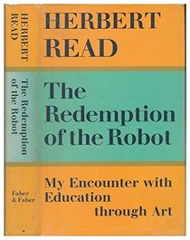 Redemption of the Robot