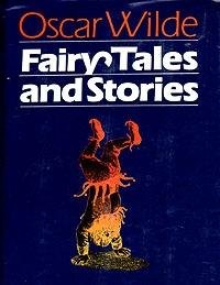 Fairy Tales and Stories