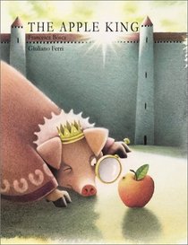 The Apple King