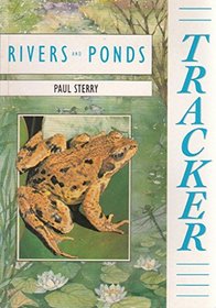 Tracker: Rivers and Ponds (Tracker guide)