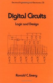Digital Circuits (Electrical and Computer Engineering)