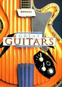 Great Guitars