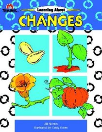 Learning about Changes