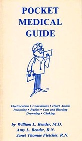 Pocket Medical Guide