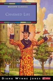 Charmed Life (Collins Modern Classics)