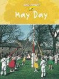 May Day (Don't Forget)
