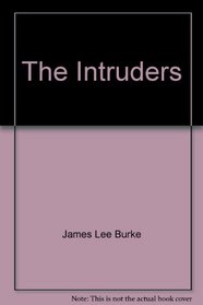 The Intruders (SoundValue)