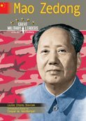 Mao Zedong (Great Military Leaders of the 20th Century)