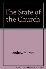 The State of the Church