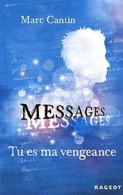 Messages (French Edition)