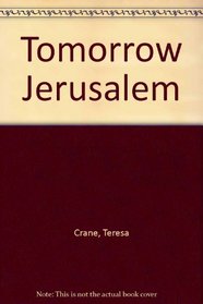 Tomorrow Jerusalem