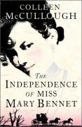 The Independence of Miss Mary Bennett