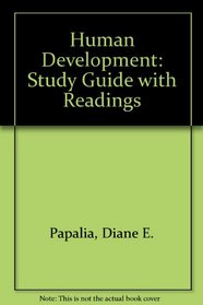 Human Development: Study Guide with Readings