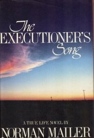 The Executioner's Song