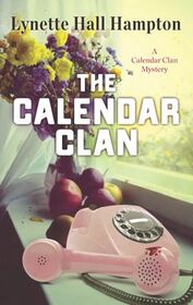 The Calendar Clan