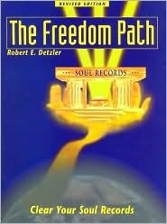 The Freedom Path