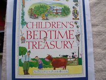 Children's Bedtime Treasury