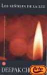 Los Senores De La Luz (Lords of Light) (Spanish Edition)