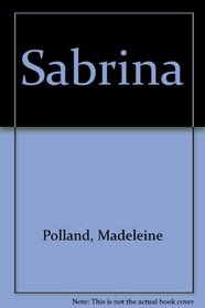 Sabrina