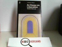 AN ESSAY ON LIBERATION