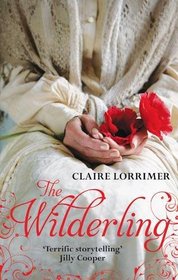 The Wilderling: Rochford Saga