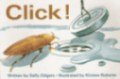 Click!