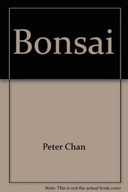 Bonsai