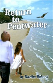 Return to Pentwater