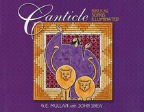 Canticle: Biblical Songs Illuminated