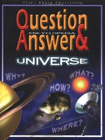 Universe (Q & A Encyclopedia)