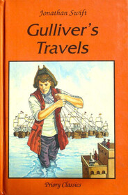 Gulliver's Travels