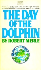 day of the dolphin