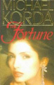 The Fortune