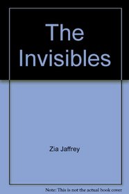 The Invisibles