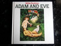 Adam and Eve