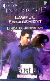 Lawful Engagement