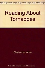 Tornadoes (Reading About)