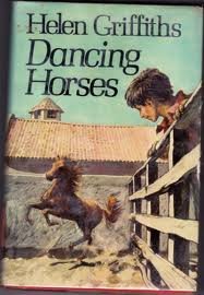 Dancing Horses