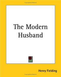 The Modern Husband