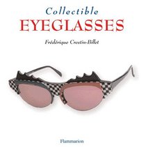 Collectible Eyeglasses (Collectibles)