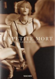 La petite mort. Female masturbation, fantasies & orgasm. Ediz. italiana, spagnola e portoghese