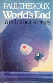 Worlds End and Other Stories Uk Edition